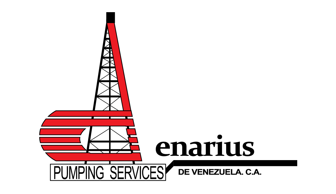 Denarius Pumping Services