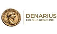 logo-dhg-2