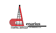 logo-dps-2