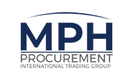 logo-mph-2